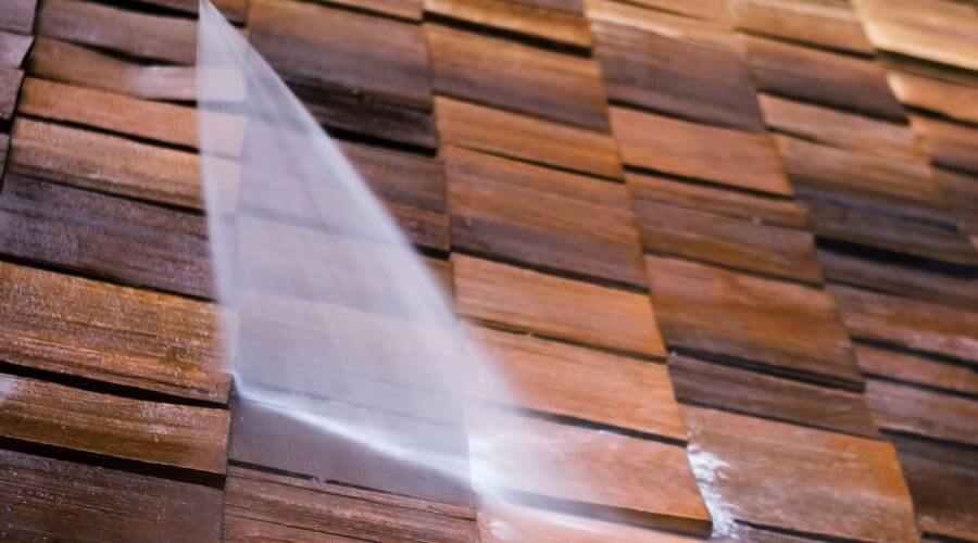 Tile Roofing in Somerset, MA